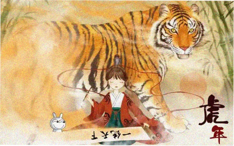 第一版主本周主推悬疑剧集海报